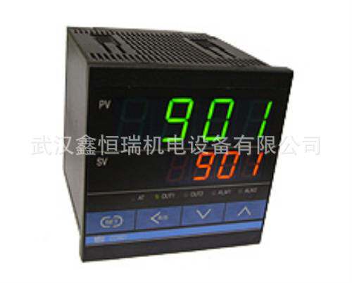 RKC温控器CD901FK02-V*AN-NN