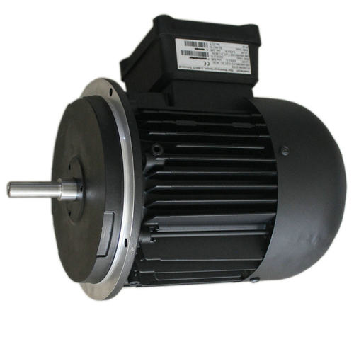 W-D90/90-2/1K5 1.5kW 威索weishaupt电机G/L/MS/RGL5
