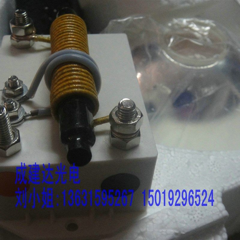 250W350W500W氙灯套装750W1000W球形氙灯配可调光电源带调节器