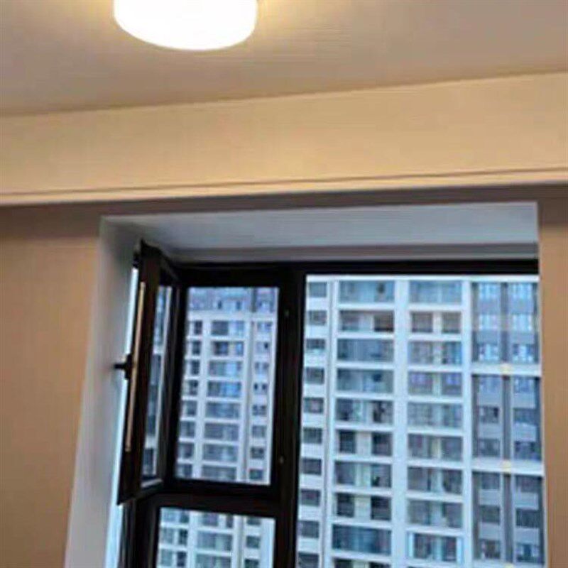 LED吸顶灯灯芯圆灯盘光源灯板灯管12W18W24W36W暖光黄光色温3000k图片