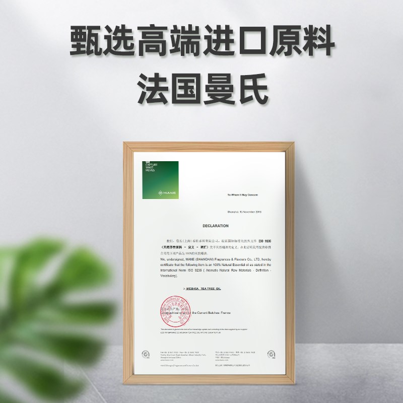卉苔自动香薰机喷香机香氛机酒店大堂商用扩香机厕所卫生间加香机