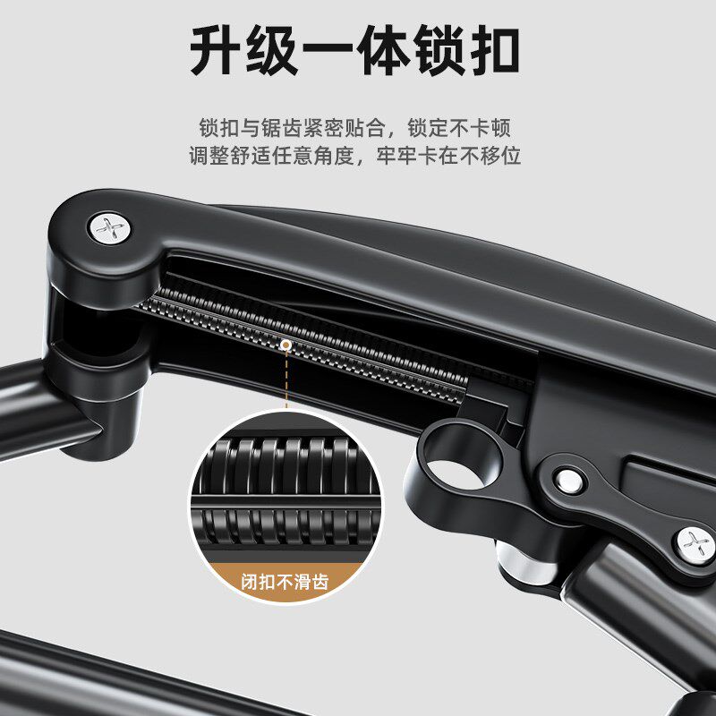 【送长辈礼物】送父母长辈爸爸妈妈爷爷奶奶实用的礼品老年人躺椅