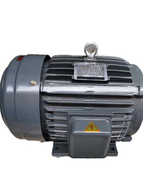 电机0.751P1.5KW2P2.2KW3P4KW5P5.5KW7.5P7.5KW10P380V交流齿轮泵