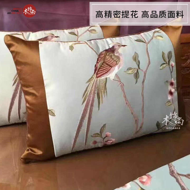 天然高弹椰棕垫罗汉床垫子中式沙发坐垫椅垫防滑飘窗垫乳胶垫定制