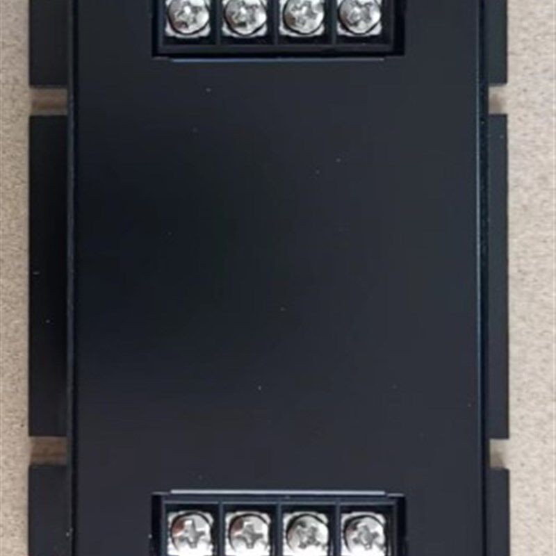 DC-DC接线式隔离电源模块12V24V48V转5V12V24V50W60W75W100W150W