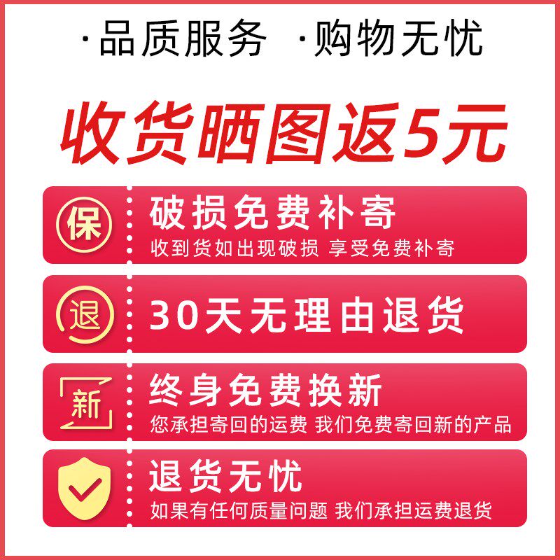 桌面收纳盒抽屉式办公桌置物架a4纸文具文件架办公桌杂物储物盒子