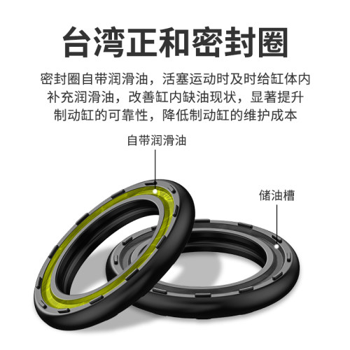 双轴双杆tda大推力小型气缸气动tn16x10x30x40x50x60x70x80x100-s
