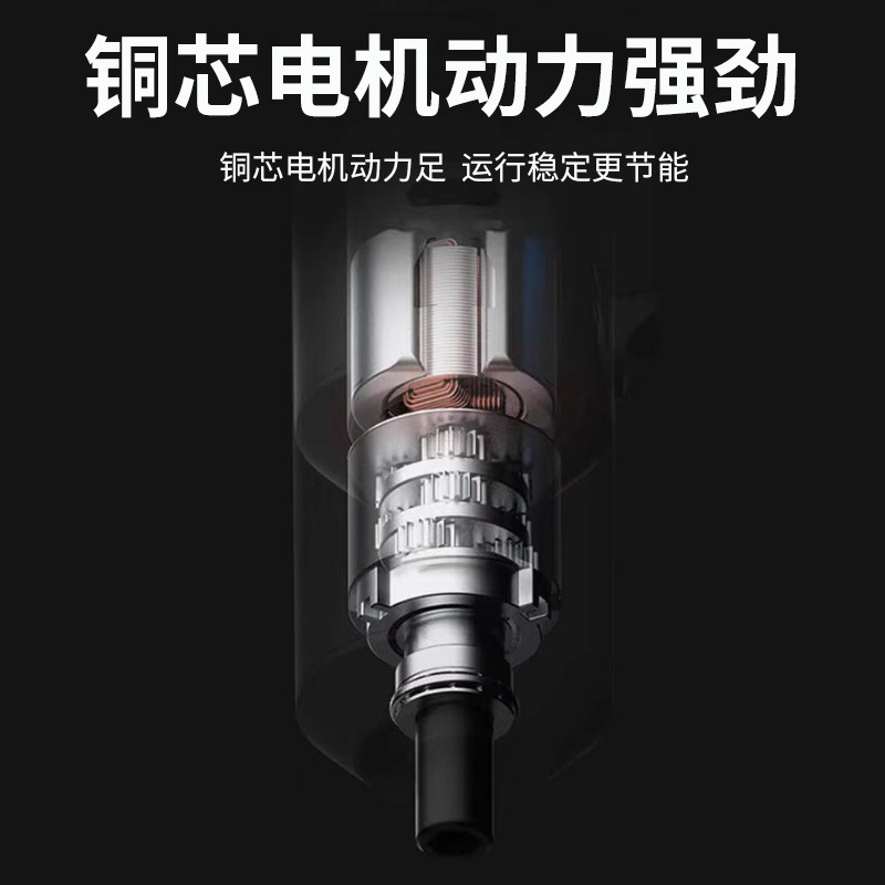电动脚手架移动折叠式升降平台遥控自动升降机室内室外装修提升机