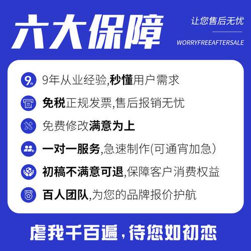 h5制作代做易企秀网页电子版邀请函婚礼请柬链接定制图文排版设计