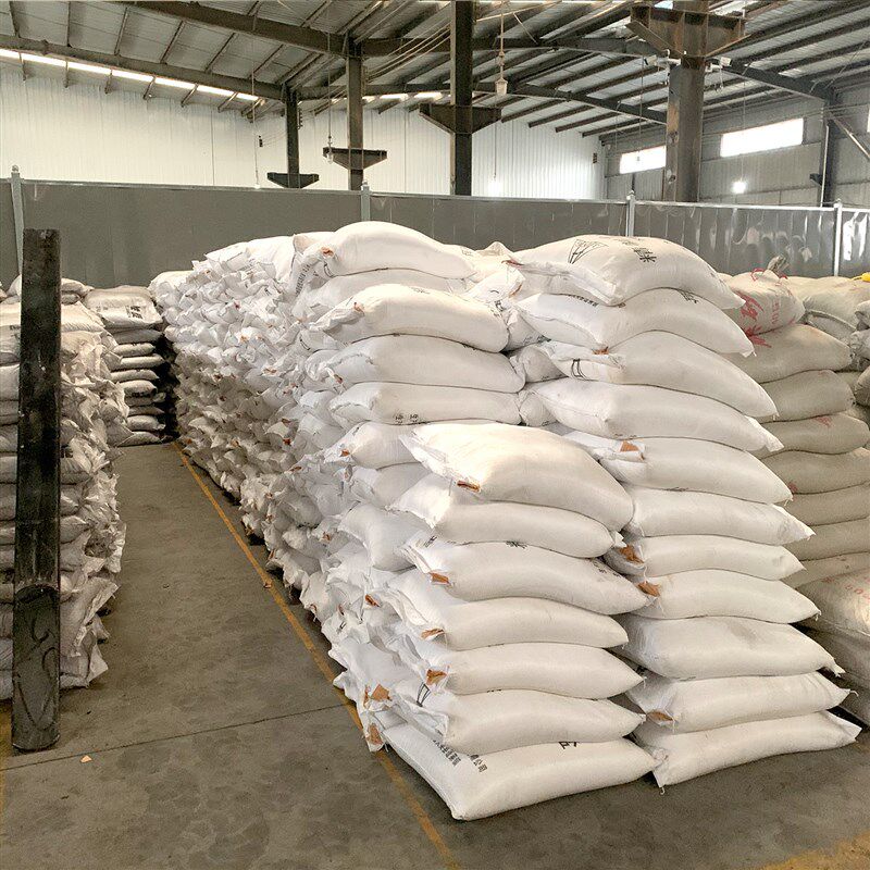 软化水工业盐锅炉用盐氯化钠海盐融雪盐树脂再生剂精盐锅炉软水盐