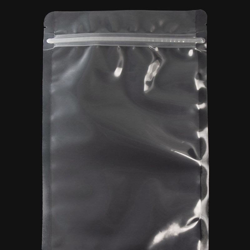 一次性无菌均质袋带压条水样采集袋取样袋湿热灭菌滤膜食品样品袋