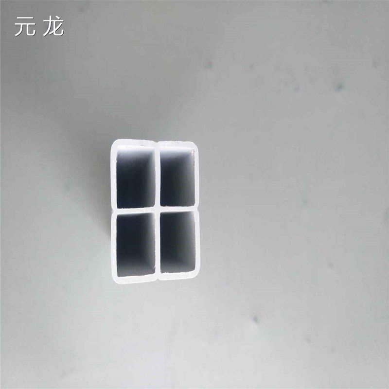 厨房橱柜垫条台面伴侣28x32常灰白色石英石垫板石pvc塑料防火防潮