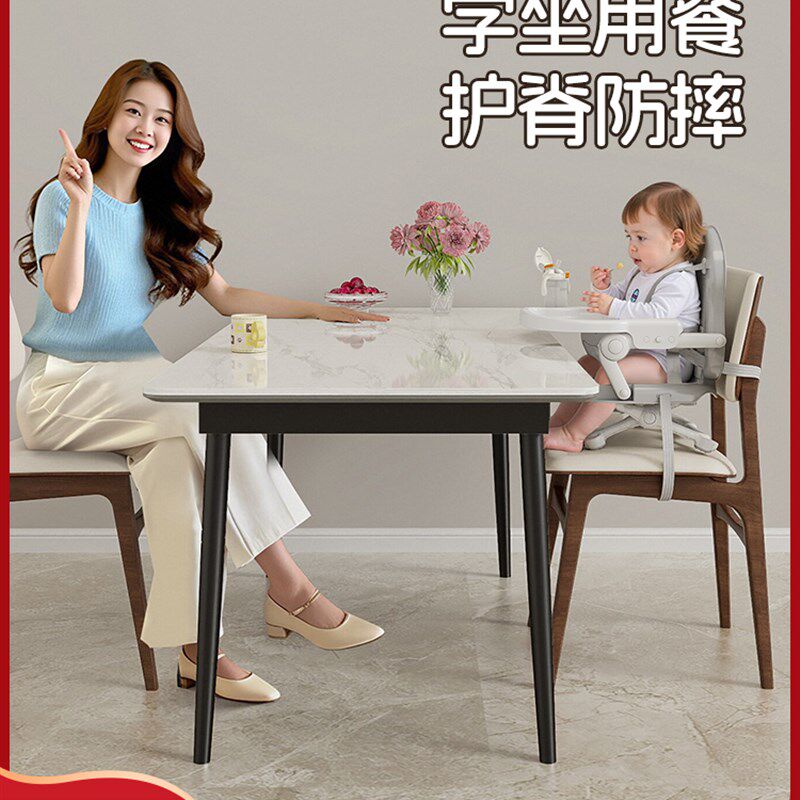 采购产品婴儿餐椅,儿童在家吃饭的特殊椅子,婴儿成长餐桌座椅,儿