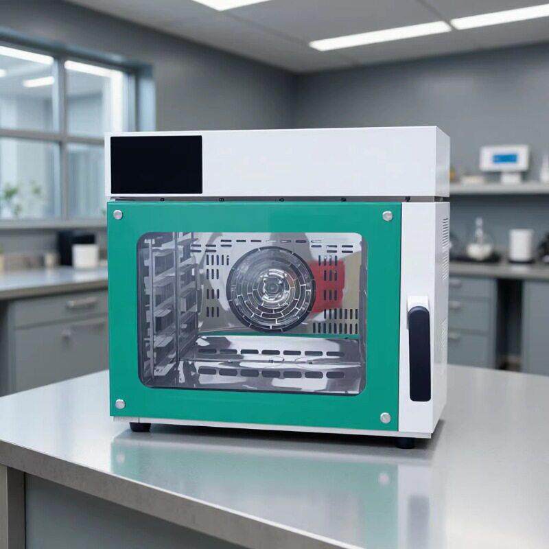 昆粤风炉平炉二合一烤箱商用家用触摸屏蛋挞披萨糕点面包戚风蛋糕