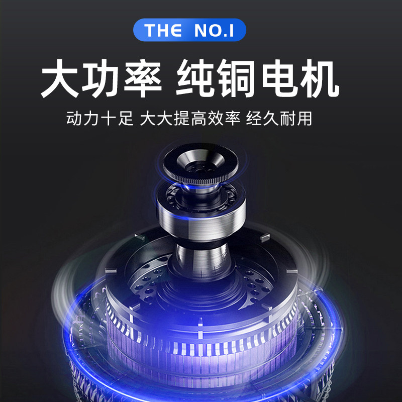 电动饸饹面机商用土豆粉机全自动不锈钢拉面机液压和烙机河捞机器
