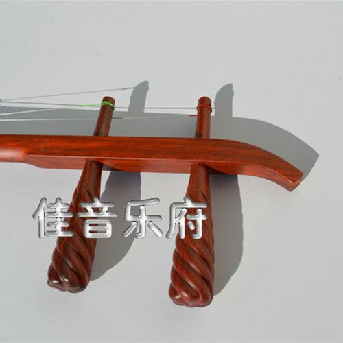 京二胡 厂家直销 专业制作 特制红木京二胡 精品京二胡 正品特价