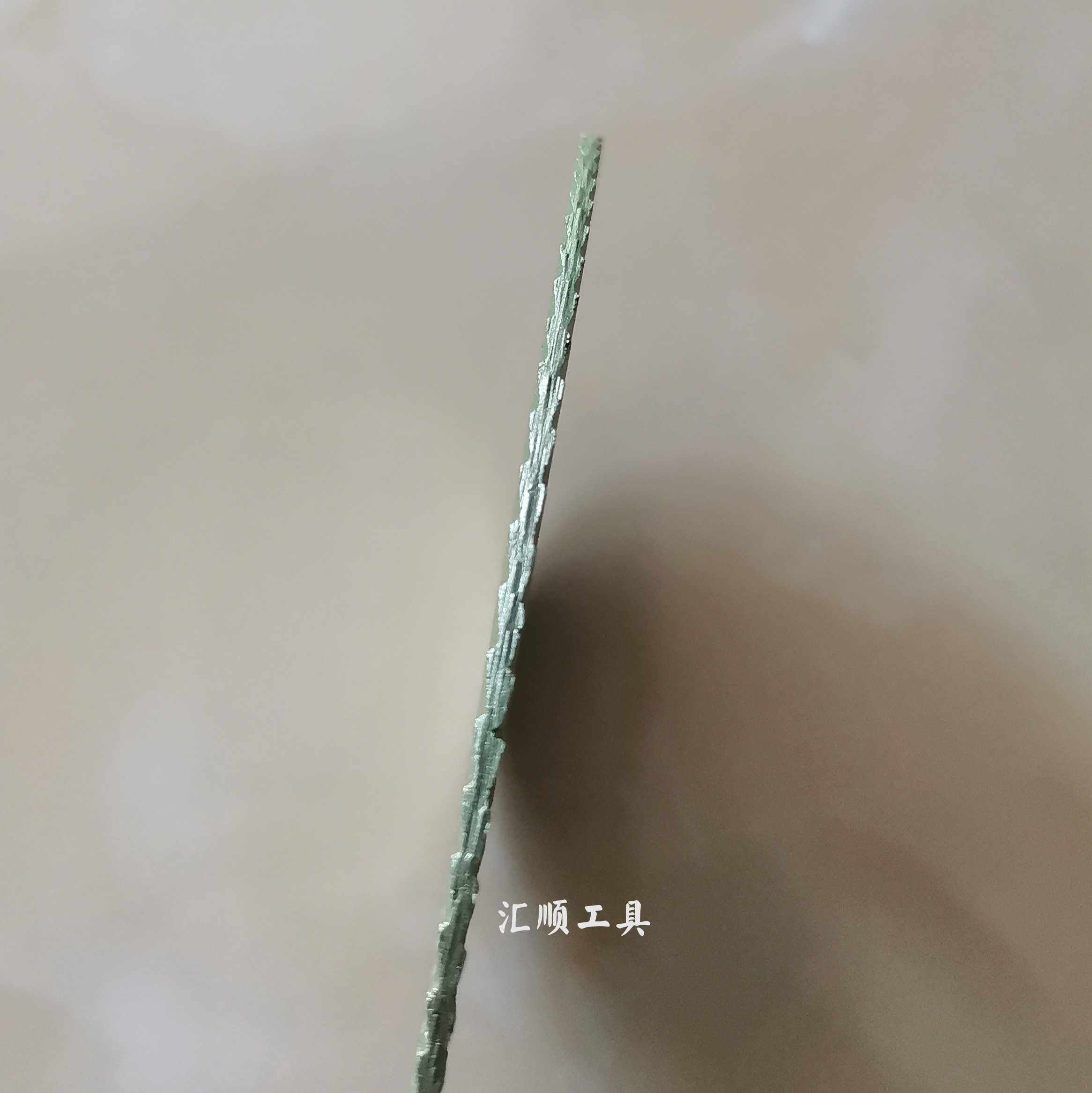 旋风石材切割片锯片105大理石花岗岩石头水泥陶瓷切割机刀片包邮