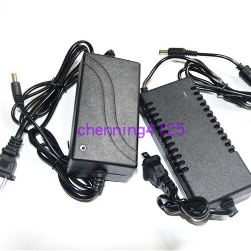 尚品顶点H90 Plus/H9/H90T/H110S/H80S/H100夜钓灯专用电源充电器