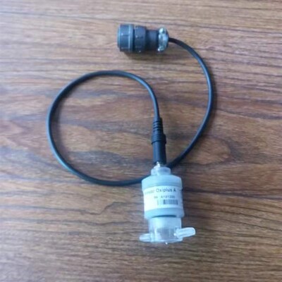 进口氧气传感器英国进口氧气传感器德国进口氧气传感器氧电池