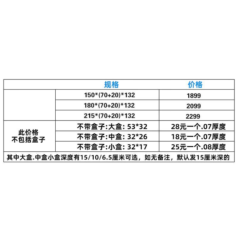 保温售饭台快餐车保温台不锈钢玻璃罩快餐浏阳蒸菜台汤池粥车两用
