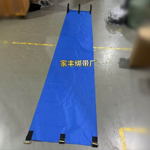 卡板绑带托盘防侧翻捆绑绷带固定货物防摔围布代替缠绕膜栈板加固