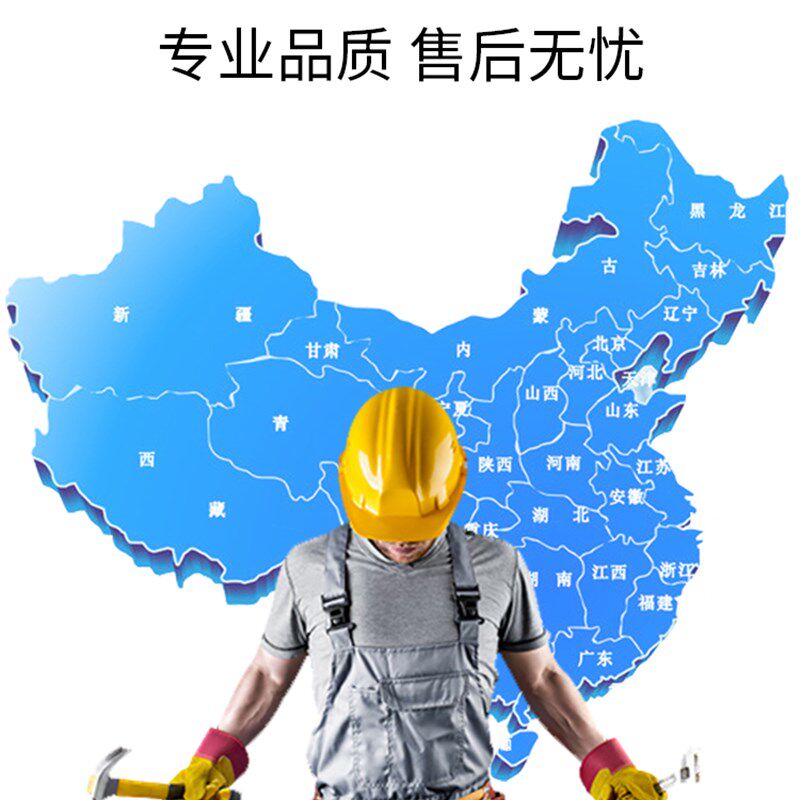雾森系统人造雾高压喷雾机景观园林雾化造雾机降温除尘加湿设备