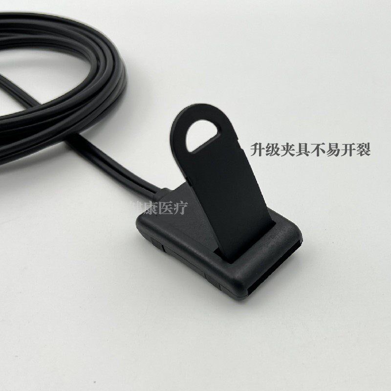 负极板连接线ERBE爱尔博负极板连接线高频电刀回路板连接线REM2.0