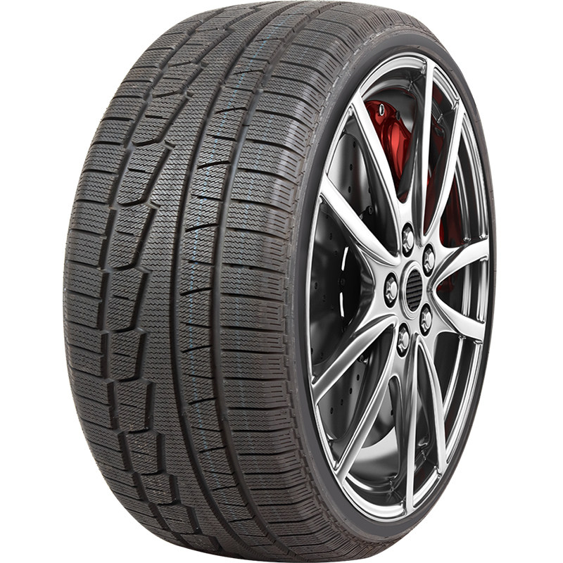 雪地轮胎185/195/205/215/225/50/55/60冬季65防滑70R15R16R17R14