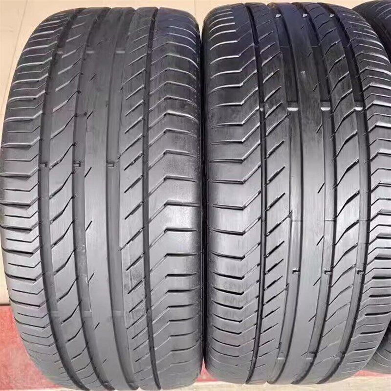马牌防爆轮胎225 235 245 255 265/45 50 55R17R18R19R20R21R22寸