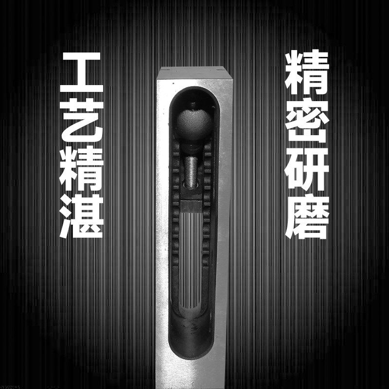 火花机平口钳电极夹头万力快动火花机批士1寸虎钳固定手动1.5寸