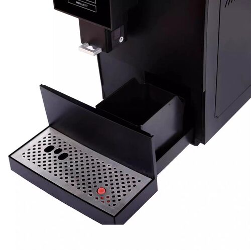 智能全自动咖啡机家用现磨小型商用一键意式奶泡办公室研磨咖啡机