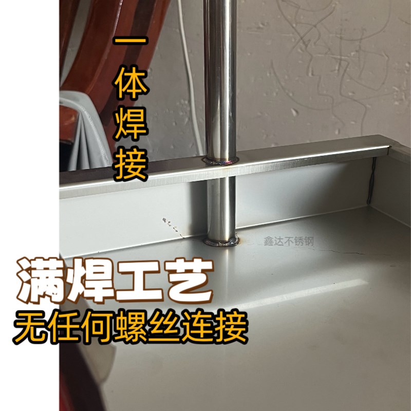 304不锈钢特厚加厚撮箕畚斗单个畚箕灰斗工厂专用垃圾铲斗簸箕
