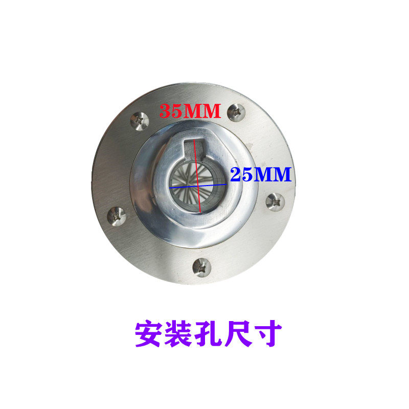 广州泽比20L打蛋机打蛋球打蛋笼打蛋头打蛋网打蛋器20升打蛋球