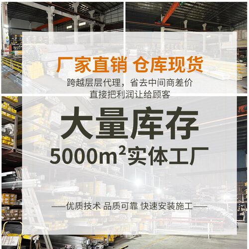 铝合金卷闸门不锈钢卷帘门定做车库商场防盗彩钢门电动卷拉门手动