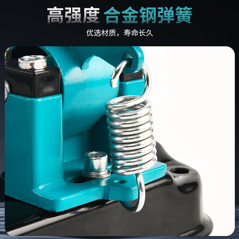 角磨机磨光机手磨机变木工小台锯支架改装变切割机多功能台式机架