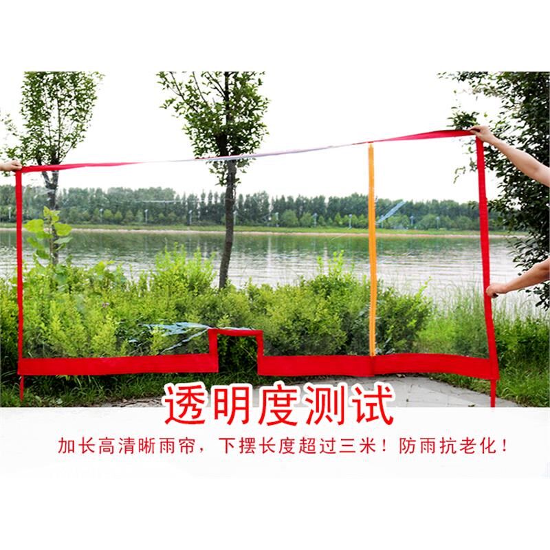 3轮电动车雨棚车篷前车头电瓶车遮雨蓬驾驶室快递电动三轮车雨篷