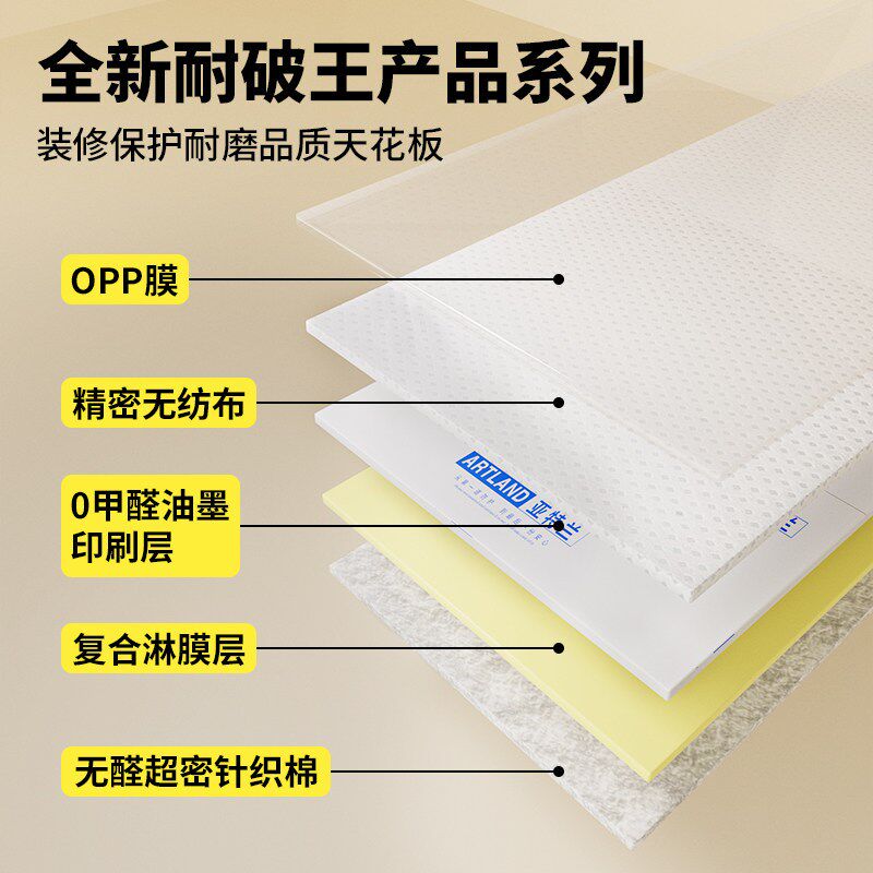 装修地面保护膜墙膜瓷砖地砖地板门窗防护垫家装一次性铺地膜耐磨