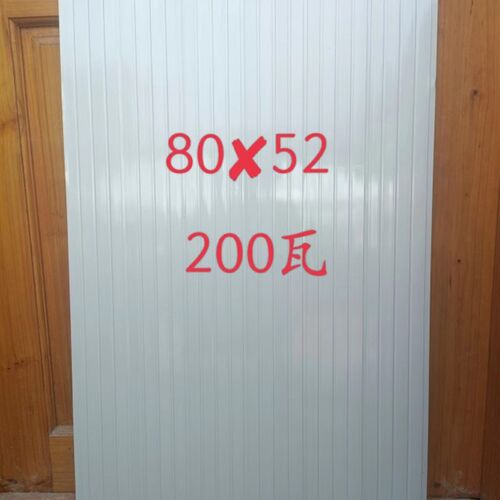 养蛇加温板蛇场保温发热板加热板养蛇电热板发热膜铝合金保温板