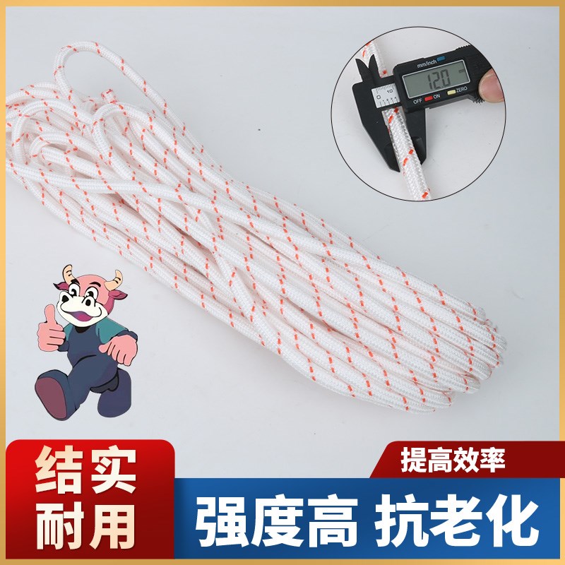 起重滑车滑轮组带轴承省力吊钩吊环运输重物母牛助产省力滑轮组