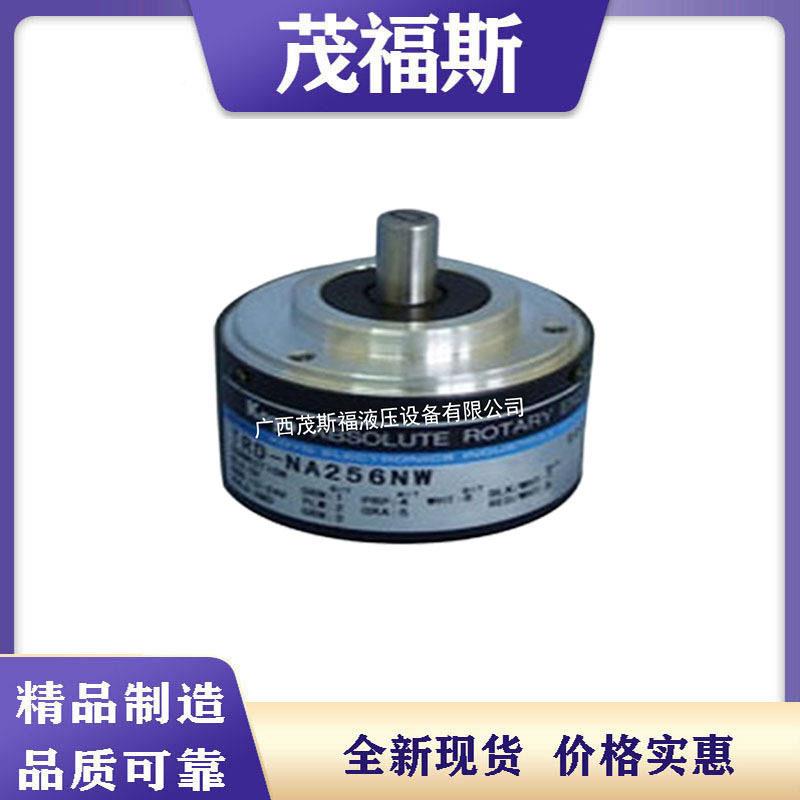 光编码器TR-2洋N5000-RZV JZT光洋编码器 TRD0-2N500-RZV 全新原D