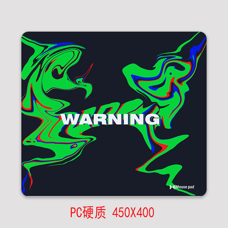 电竞树脂垫任意图案定制电竞游戏超大细面硬款软款树脂垫滑鼠桌垫