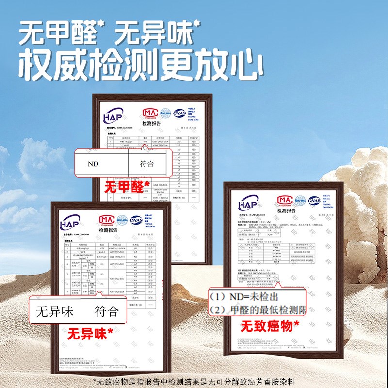 户外便携式帐篷儿童一键开合折叠露营遮阳简易小沙滩全自动速开帐