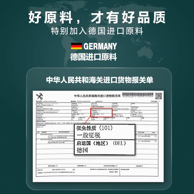 家具桌面衣柜贴纸翻新厨房橱柜柜子门防油防潮贴专用自粘改造贴膜