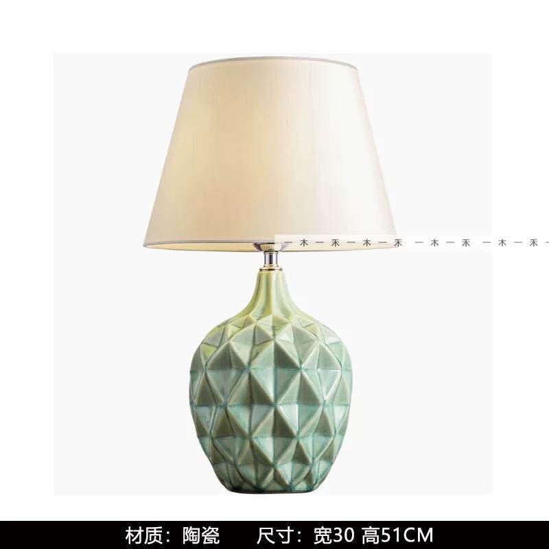 现代轻奢样板间儿童房洞洞书恐龙化石主题软装组合装饰品桌面摆件