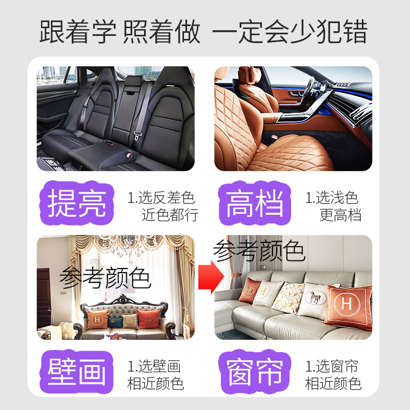 二合一汽车抱枕被子两用新款车载多功能靠枕靠背车内折叠被加绒