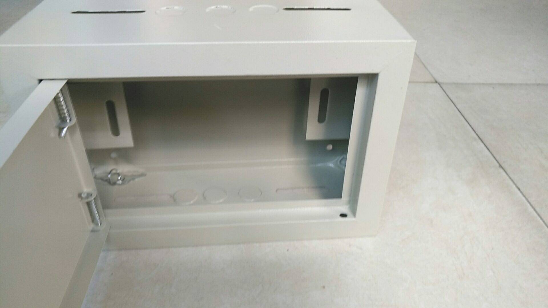 等电位箱TD28接地端子箱300*200*120机房接地箱大型端子箱可定做