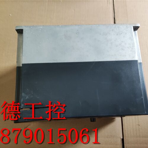 漂亮 贝士德雕刻机变频器FC300-2.2G-S2-B4 2.2KW 220V 质量包好