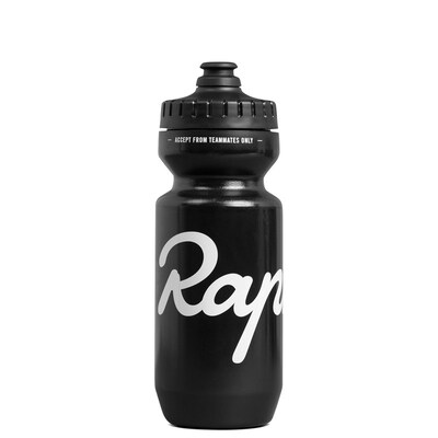 现货秒发顺丰 Rapha Water Bottle 正品经典骑行水壶 625/750ML