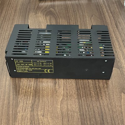 linx喷码机电源 linx领新达嘉喷码机电源 领先 喷码机 电源供应商