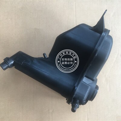 适用宝马E90 X1 E84 E87 Z4 E93 318I 320I 325I 120I水箱副水壶